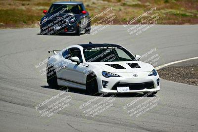 media/Apr-06-2024-Extreme Speed (Sat) [[3431b70655]]/Blue-Beginner/Session 2-The Balcony/